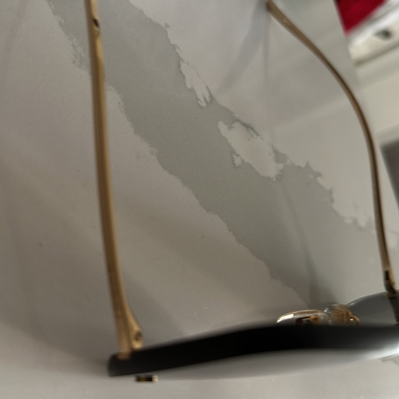 Gucci sunglasses - Picture 4 of 8